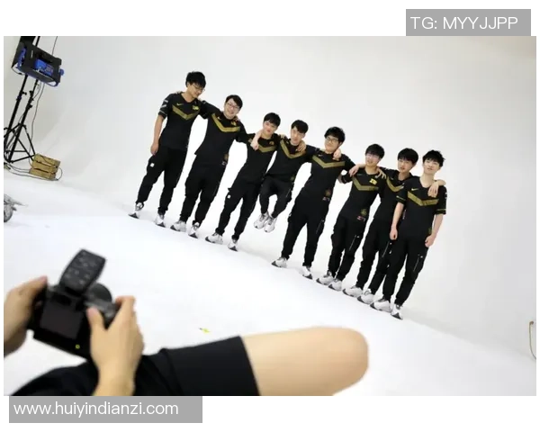 武汉乒乓球队在钻石联赛中以51分稳居积分榜首位