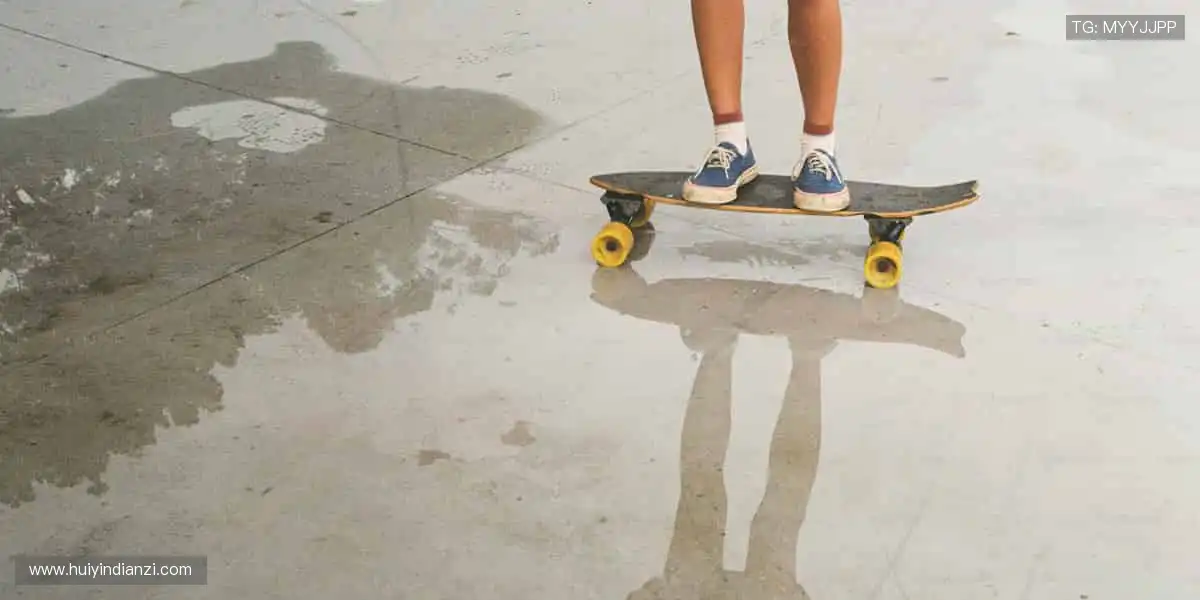 🎯专属装备，让热爱更有态度！👟